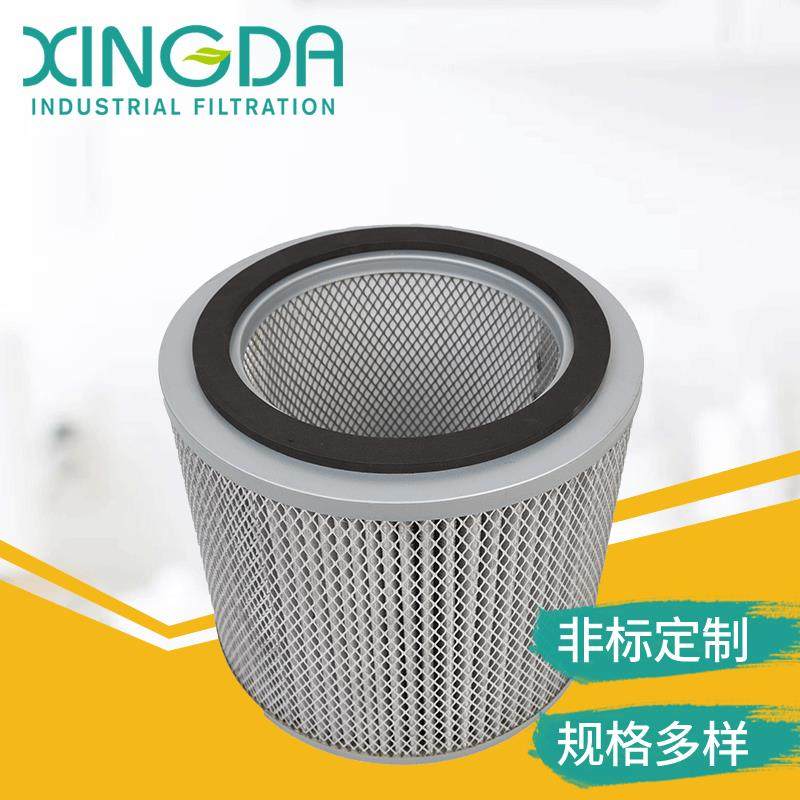 供应 吸尘器滤芯 活性炭除尘器滤筒 粉尘折叠滤筒过滤器,标准件/零部件/工业耗材,滤筒,淘宝优惠券,粉丝福利购,淘宝优惠卷