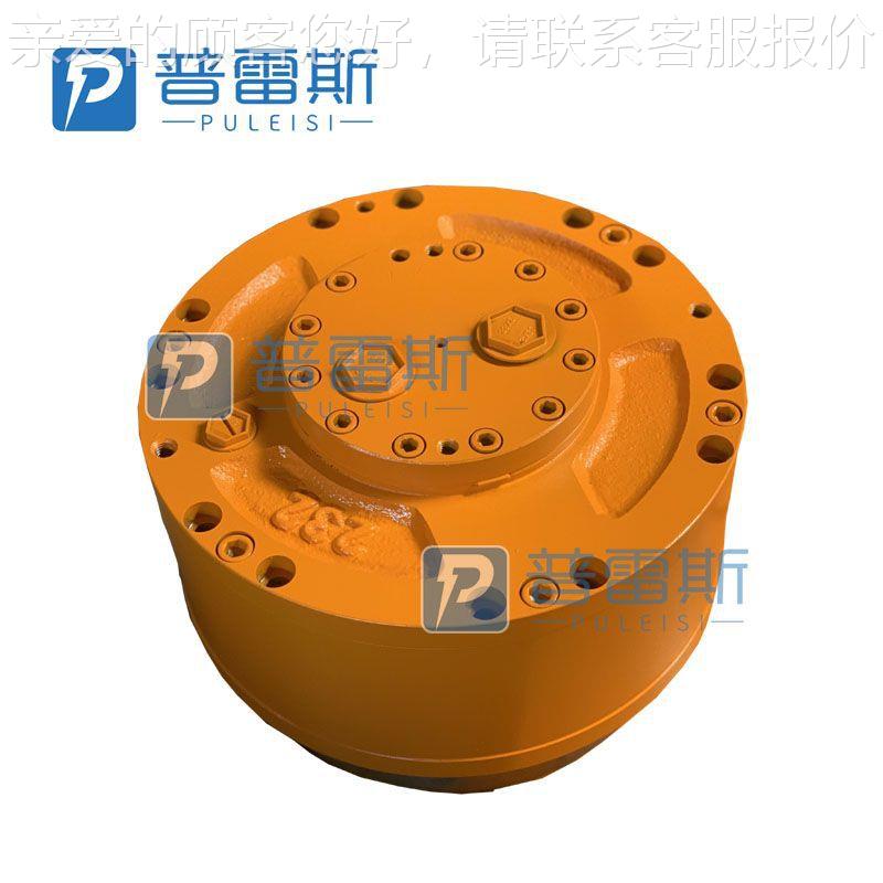 现货供应1QJM52-1QJM52-332,1JM52-6J.3钢球马达，1QJM62-Q4.0,1Q