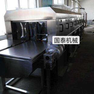 全自动洗筐机设备量大从优提清洗效率、降低清洗成本