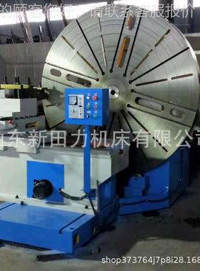 销售C61重4法兰车床1.4C6014米直径大头专用车床C1W400落地0式型