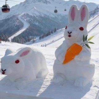 人模体逸雅迪具立1.2米8冰雕大型圣诞超级大号模型硅胶1.5米雪 1.,商业/办公家具,景观道具/景观摆件/景观装置,淘宝优惠券,粉丝福利购,淘宝优惠卷