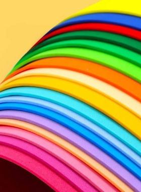 立体户外婚真庆路红色玫瑰窗纸引花节日橱展示手工成A88536品仿纸