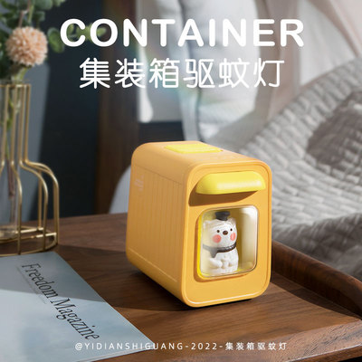 闺蜜生日礼物送女朋友女生实用小众又高级感特别走心的教师节老师