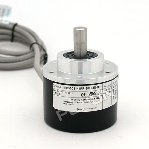 EB58C8-H4PR-5000.E000.ADT201编码器1000-600-360-1024-2000-500
