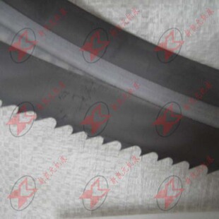车床配件机床锯床附件g4q02830带锯条350527r3满就送店主推荐