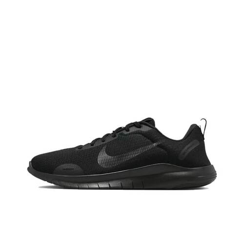 NIKE/耐克男鞋FLEX EXPERIENCE RN 12 轻便运动跑步鞋DV0740-003