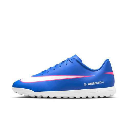 NIKE/耐克男鞋VAPOR 16 新款透气缓震训练运动足球鞋FQ8446-446