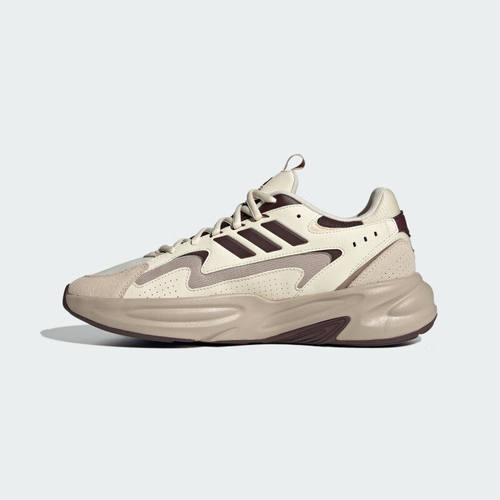 adidas/阿迪达斯男鞋女鞋新款轻便舒适运动跑步休闲鞋JR3201