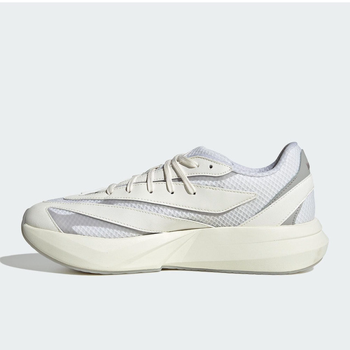 adidas阿迪达斯男鞋LIGHTBLAZE休闲鞋网面透气跑步鞋运动鞋JR7328