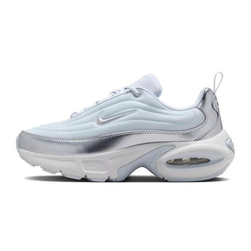 NIKE/耐克女鞋MAX PORTAL 新款气垫透气休闲运动跑步鞋HM0256-002