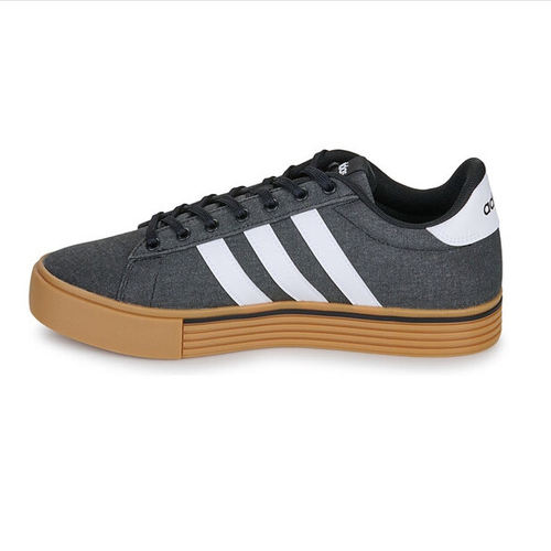 adidas/阿迪达斯男鞋女鞋新款轻便舒适休闲运动板鞋IF4492