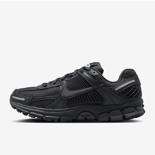 Nike/耐克男鞋Zoom Vomero 5缓震透气休闲运动跑步鞋FQ7079-002