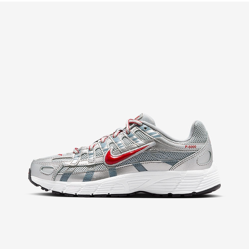 NIKE/耐克女鞋P-6000 新款百搭轻便减震休闲运动跑步鞋HV5064-016