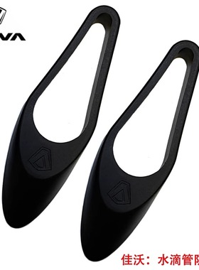 JAVA佳沃公路车配件座管防尘套鱼雷6top御夫座IDRA防尘罩坐杆套