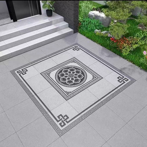 户外砖室外庭院地砖石英砖庭院地铺石庭院地铺砖院子地砖庭院地砖