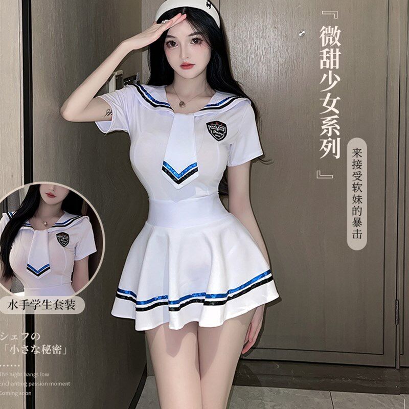 成熟御姐风空姐制服性感女警机长上衣ol女装修身丝袜显瘦职业套装