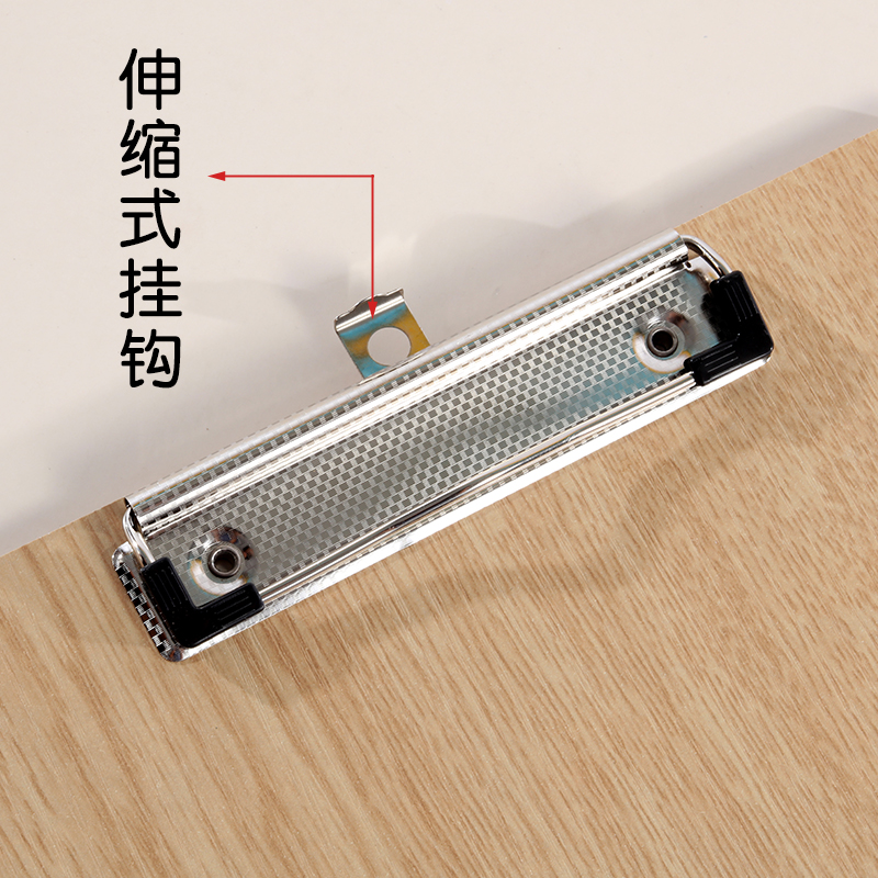 4k画板美术生专用素描手绘8k画夹初学者儿童户外写生便携绘画板8