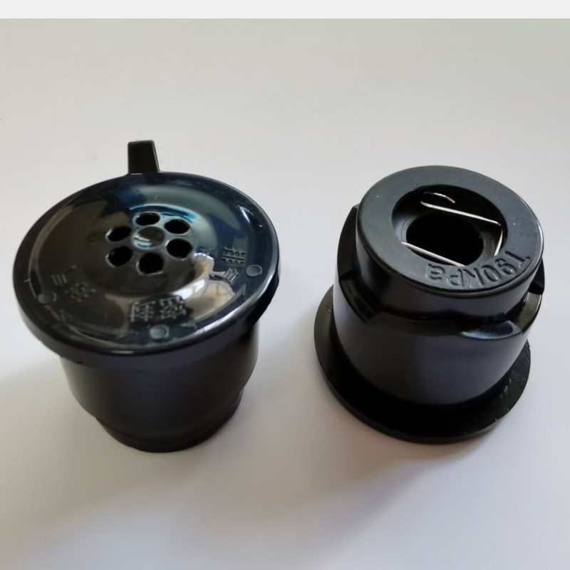 奔腾电压力锅配件PLFE4001/5001/6001/4002/5002压力排气阀限压阀