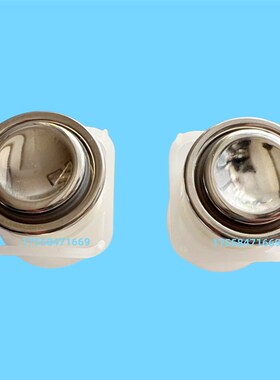 电梯按钮BA21Q BA216 A4J10382 A3 A3N10381A4N10381凹面按键开关