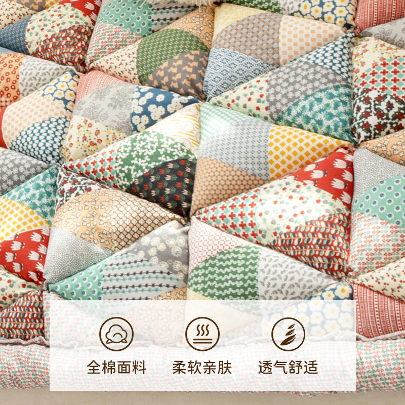 坐垫椅子家用夏季地上座垫学生办公室久坐屁垫椅子垫子凳子屁股垫,居家布艺,椅垫,淘宝优惠券,粉丝福利购,淘宝优惠卷