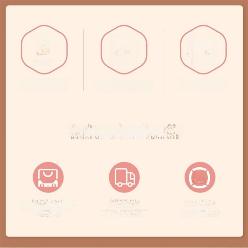 孕妇专用水暖电热毯水循环2024新款高级电褥子双人小型电褥子水暖