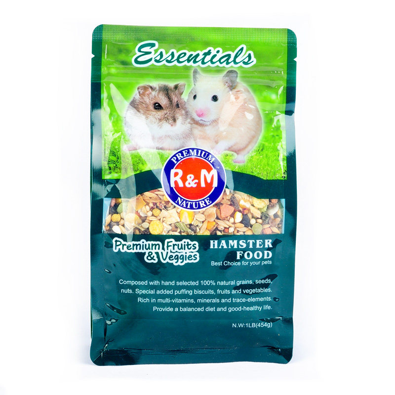 包邮宠物仓鼠粮食果蔬熊类侏儒营养老年主粮饲料含果蔬干908克,宠物/宠物食品及用品,鼠粮,淘宝优惠券,粉丝福利购,淘宝优惠卷