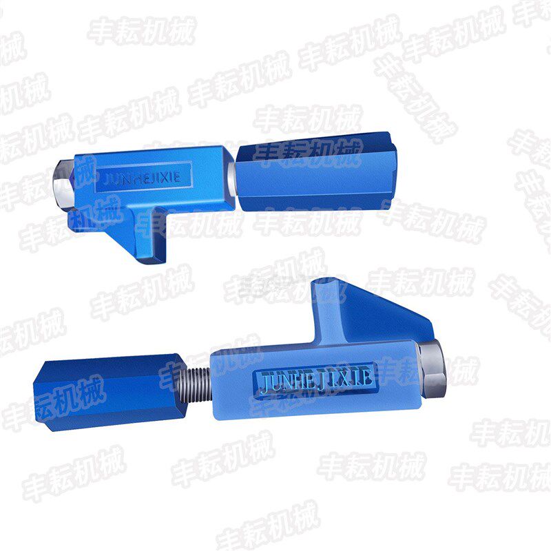 液压翻转犁配件789系40犁50犁配件雷肯翻转犁水平调节块限位调节,农机/农具/农膜,耕种机械/微耕机/开沟机,淘宝优惠券,粉丝福利购,淘宝优惠卷