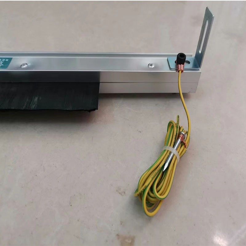 碳纤维消除静电毛刷除静电毛刷碳纤维导电刷印刷机防静电毛刷,标准件/零部件/工业耗材,防静电刷/除静电毛刷,淘宝优惠券,粉丝福利购,淘宝优惠卷