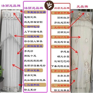 专用华凌小冰棒半圆空调罩前方后圆防尘套方形空调馕2p3匹N8HA1II