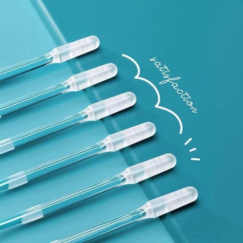 粘耳棒粘耳式掏耳神器棉棒家用挖耳朵专用棉签婴儿挖耳勺掏耳棉签,家庭/个人清洁工具,棉签/棉棒/棉包,淘宝优惠券,粉丝福利购,淘宝优惠卷