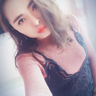 小马甲罩衫 蕾丝背心外搭吊带女叠穿搭配钩花镂空上衣外穿宽松短款