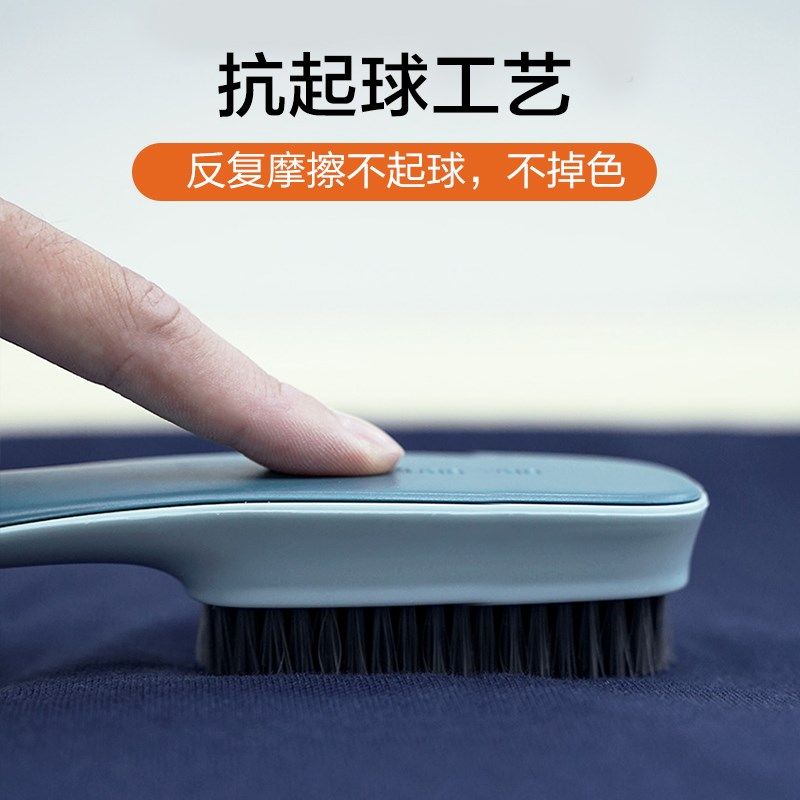 别克工作服4s店工装男短袖夏季新款加棉售后车间机修维修定制厂服