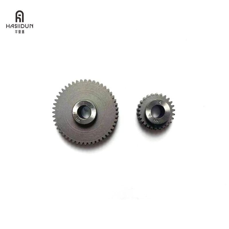 平头锁眼机781缝纫机零件771钮门车针数齿轮,五金/工具,齿轮,淘宝优惠券,粉丝福利购,淘宝优惠卷