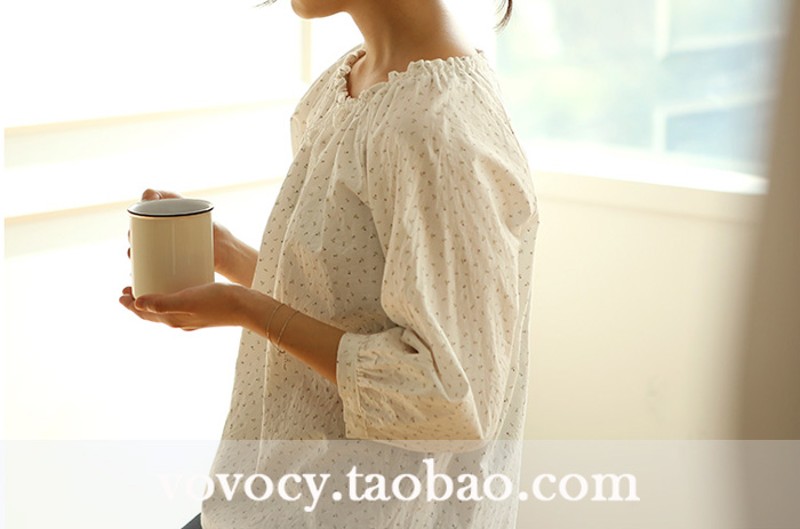 强烈推荐!那些我们的曾经 仿搪瓷复古做旧做锈陶瓷马克杯咖啡杯