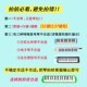 口风琴包收纳袋32键37键学生专用琴包琴袋琴盒背包手提帆布EVA包