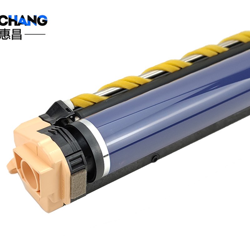 惠昌适用施乐7780再生鼓组件7785/7500/7600/6680/700/560套鼓