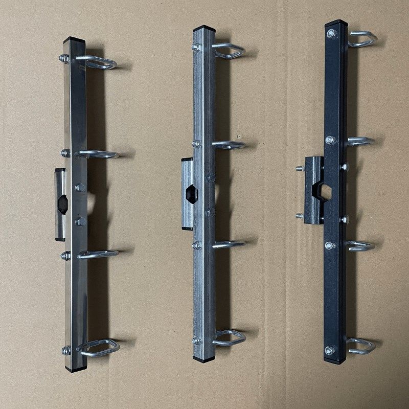 伞架钩子送餐架子外送挂钩外卖神器电动车前置挂餐架免打孔置物架,电动车/配件/交通工具,电动车挂钩,淘宝优惠券,粉丝福利购,淘宝优惠卷