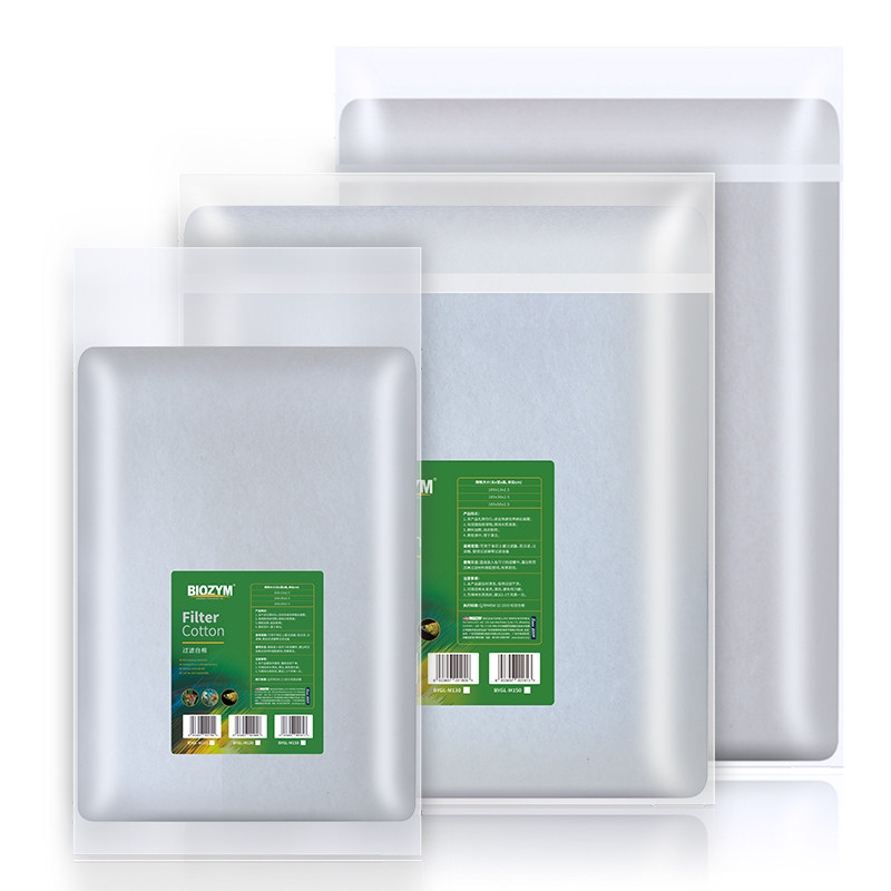 鱼缸过滤棉白棉高密度净化净水海绵生化棉加厚材料鱼池水族箱水族,宠物/宠物食品及用品,过滤设备,淘宝优惠券,粉丝福利购,淘宝优惠卷