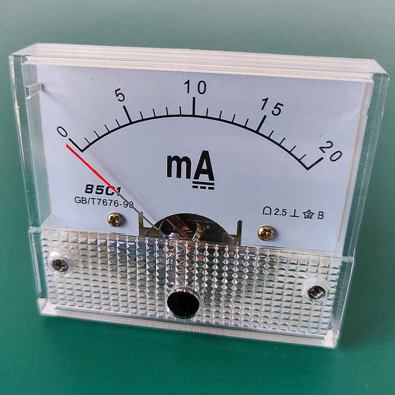 烧烤车专用油烟净化器配件绝缘接线柱高压连接线电流表电源开关,厨房电器,其他商用厨电,淘宝优惠券,粉丝福利购,淘宝优惠卷