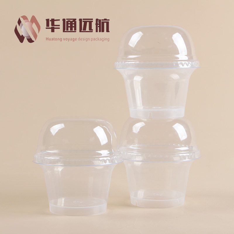 网红舒芙蕾蛋糕杯一次性加厚高温耐烤碗入炉焦糖火炬杯打包包装盒,厨房/烹饪用具,点心包装盒/包装袋,淘宝优惠券,粉丝福利购,淘宝优惠卷