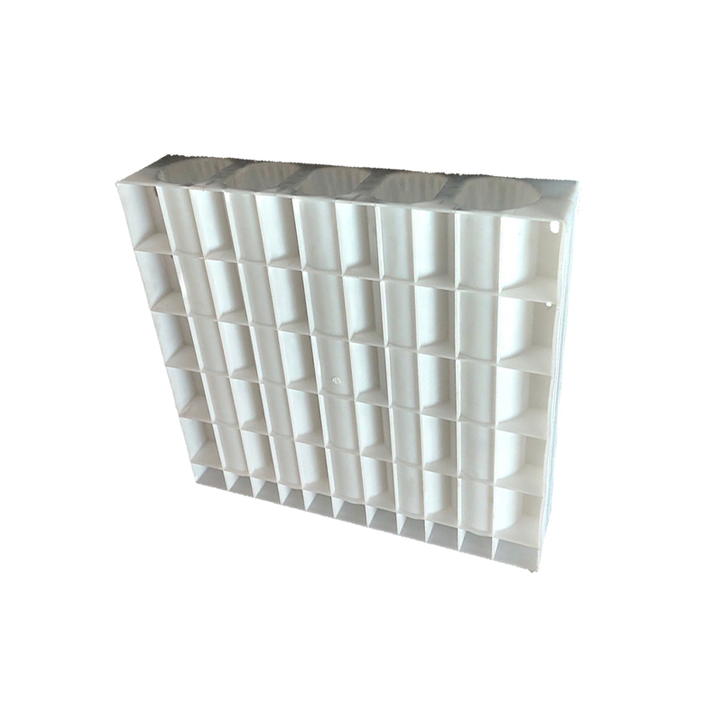 混凝土仿木桩模具河道树桩石栏杆园林景观仿木纹护栏磨具花池围栏