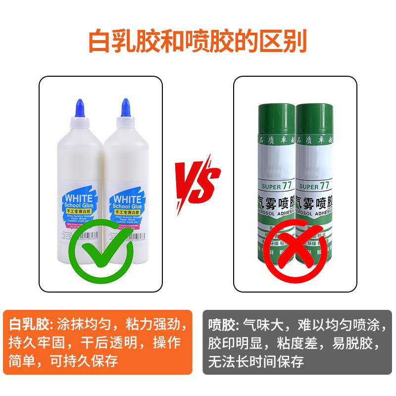 婚庆纸艺花手揉纸折纸和纸大型花婚礼背景褶皱纸DIY手工花材料包