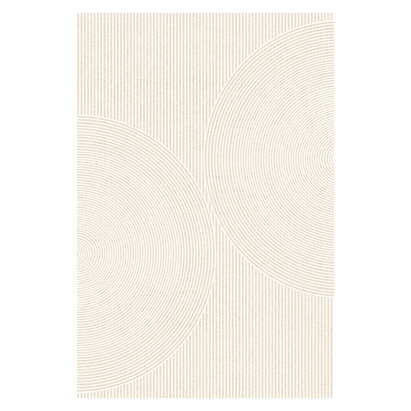 卧室地毯床边毯客厅暖色奶油风茶几毯房间短毛绒家用主卧床前地垫,居家布艺,床边毯,淘宝优惠券,粉丝福利购,淘宝优惠卷