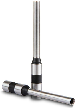 汇金装订机HJ-50B 50BK 50BE 50AK 50A 70B空心钻头钻刀打孔刀头