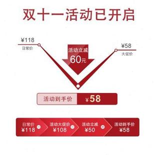 透视双芯台上净水器厨房陶瓷龙头过滤器家用阻垢直饮自来水滤水器