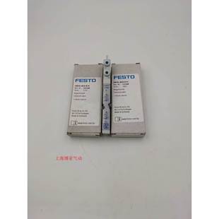 FESTO电磁阀533342 533343 533345 533346 533347 533348 553110