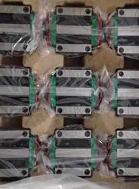 STAF直线导轨滑块BGXH/BGXS15 20 25 30 35 45FN/L/BN/L/FE/BE/BS