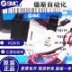 正品 5LO 电磁阀VQ110 VQ110U 日本SMC原装 VQ110L 5L0B