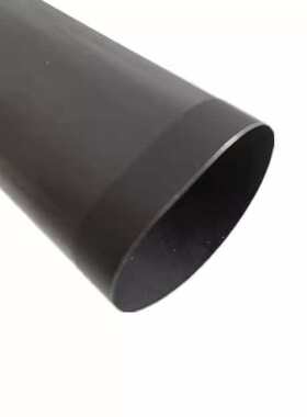诺裕辰适用HPP3015dn膜加热M525fM521P3011定影膜P3016定影膜