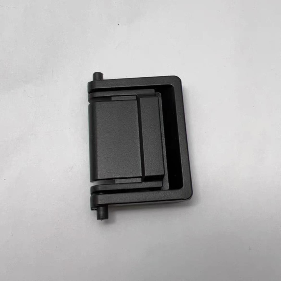 适用于游侠2RX/NX 104/98键帽机械键盘脚架支撑架